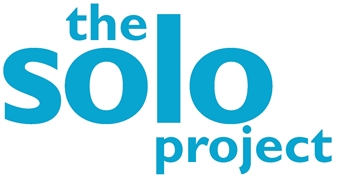 the-solo-project 2011 - the-solo-project 