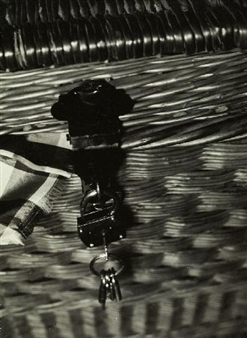 UNTITLED - Kattina Both