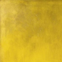 Triptych 4 (Brown Painting) by Sara Sosnowy, 1995