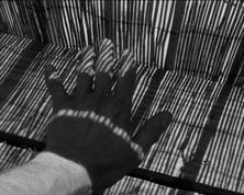 Duncan Marquiss: Distressed Inventory  - Sorcha Dallas