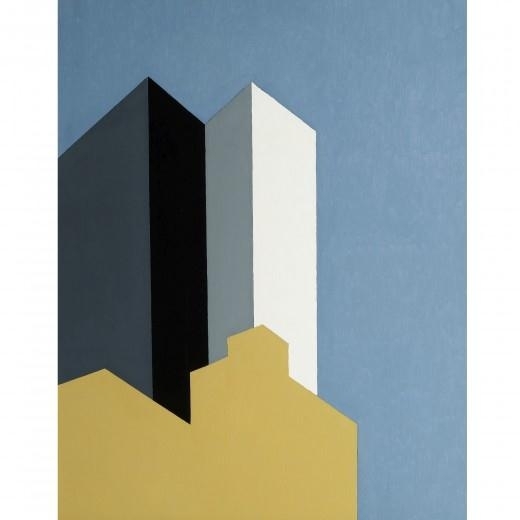 Robert Herrmann | Performance at Auction | MutualArt