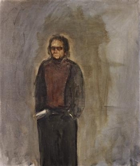 Kleiner Soldat - Axel Geis