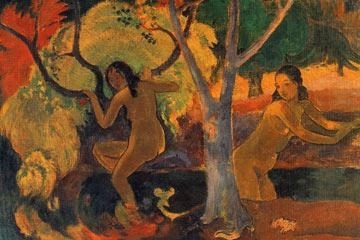 Art in Revolution: Liverpool 1911 - Walker Art Gallery