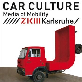 ZKM | Center for Art and Media Karlsruhe