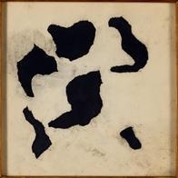 The Art of Paper  - Musée du Louvre