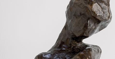 Henri Matisse: In Two and Three Dimensions - Weatherspoon Art Museum