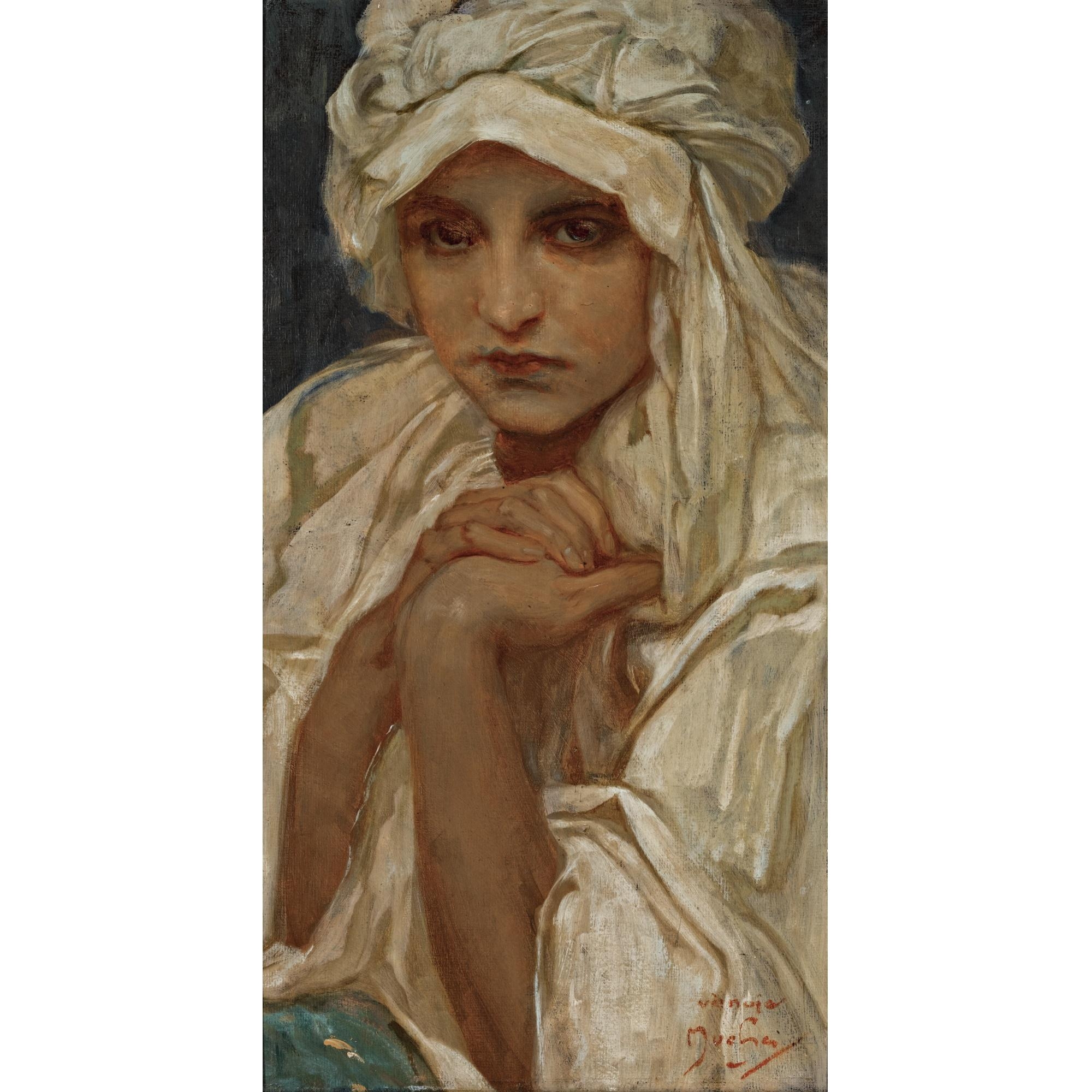 Альфонс муха портрет ярославны. Альфонс муха картины. Альфонс мария муха (чехия, 1860-1939). Дочь альфонса. Альфонс муха портрет ярославы.