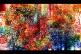 Nachume Miller vs Danny Miller: A Father and Son Exhibition at Benrimon Contemporary 