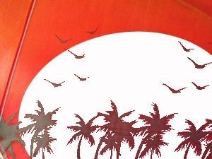 AIRSPACE 2011 - Henry Street Settlement / Abrons Arts Center