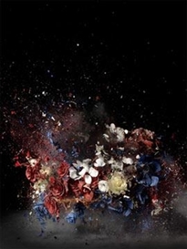 ORI GERSHT