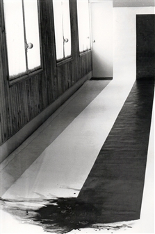 ELEMENTAIRE - Galerie E.G.P