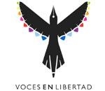Editor's Choice: Bizcommunity: Freedom exhibition celebrates Mexico 