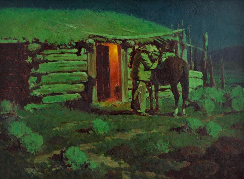 леонид афремов дождливый день в венеции. пунктуальность. Refund картинки. озеро ахензее чжан дацянь. Late return.