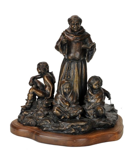 Reluctant Scholars by Glenna Goodacre