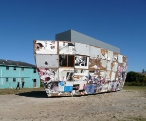 New Details Emerge About New Orleans’ Prospect.2 Works