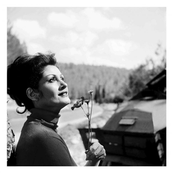 Yafa Yarkoni, Bab El-Wad - Mula Eshet