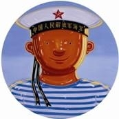 Heroes' Meeting - NewB Gallery