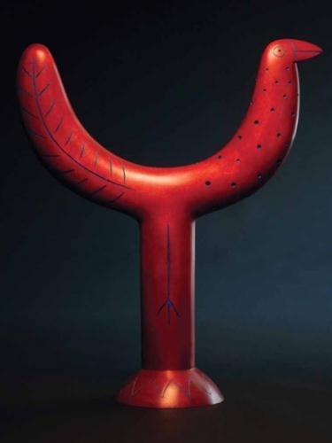 Summer Show - Pangolin London