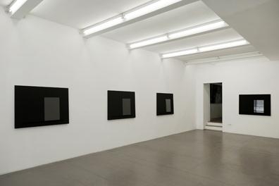 Florian Pumhösl - Krobath