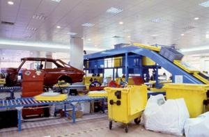 Under Destruction II