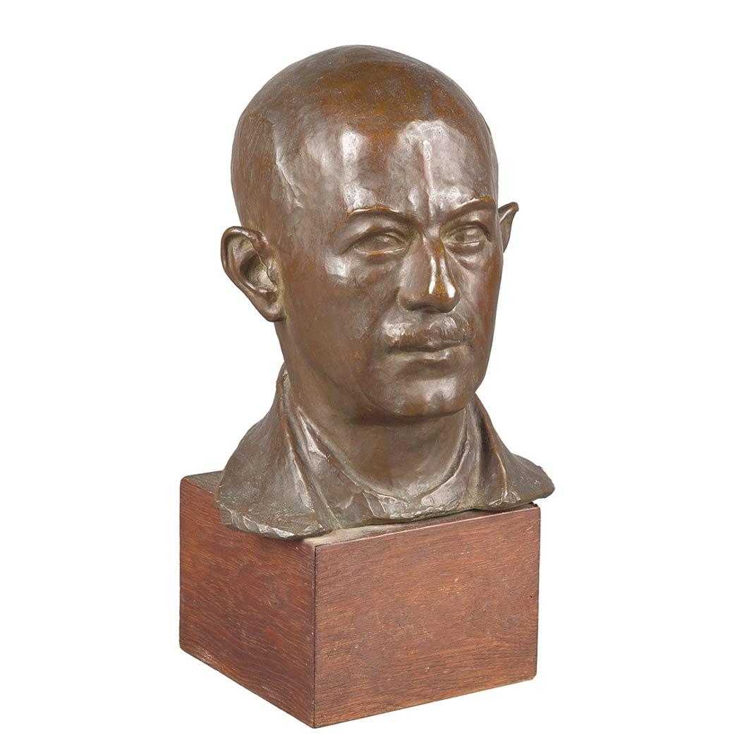 th-o-van-rysselberghe-bust-of-suzanne-weyer-schlumberger-mutualart