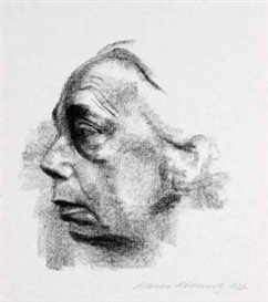The Age of Expressionism