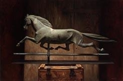 NEW/NOW: Sarah Lamb - New Britain Museum of American Art