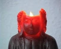 FemLink: Preoccupation - Galerija Meno Parkas, Kaunas