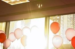Shadows and Light Somewhere in Time 