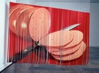 Ileana Sonnabend: An Italian Portrait - Solomon R. Guggenheim Museum