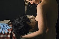 How Soon Now - Rubell Museum Miami