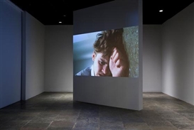 Xavier Cha (American, 1980)