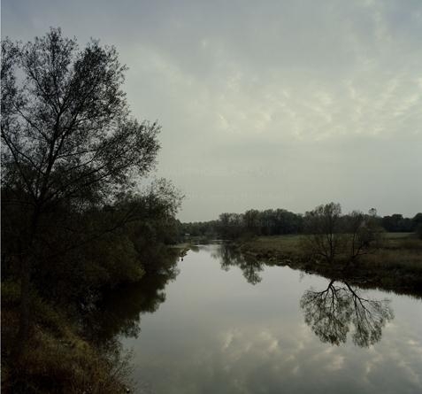 Peter Hebeisen: Metamorphosis and Myth - Gallery 291, San Francisco