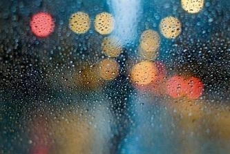 Splash! Liquid Energy Spattered - Carnegie Art Museum