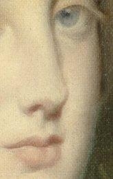 Dream and Reality - Musée d'Orsay