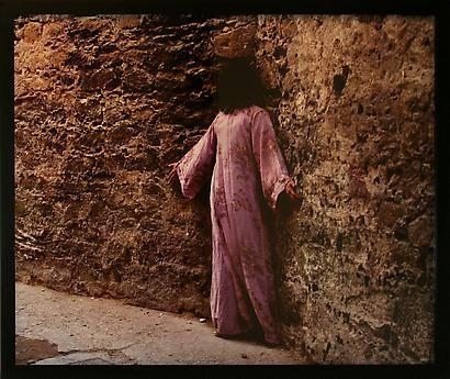 Continuum:  A Group Show   - Sundaram Tagore, Hong Kong