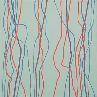 Betty Weiss - Sundaram Tagore, Beverly Hills