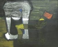 20th Century NW Collection Acquired