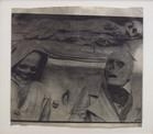 Polke’s $1.2 Million Corpses, Glitter, Horror Film: Chelsea Art
