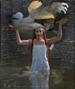 Auckland Art Fair; a year of gallery openings in one day