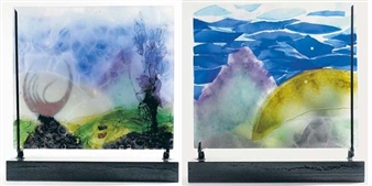 THE CORMORANT - Killian Shurmann