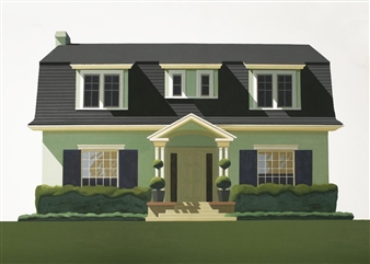 That Seventies Show  - Forum Gallery