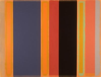 Pointing a Telescope at the Sun - Minus Space	