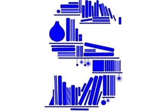 Shelf Life  - Henry Art Gallery