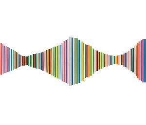 Summer Group Exhibition 2011 - Joshua Liner Gallery