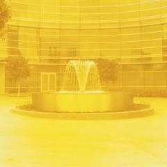 Paul Adair: A.S.S: Artificial Spatial Systems - Stills Gallery