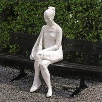 MoMA PS1 Announces September 11 Exhibit