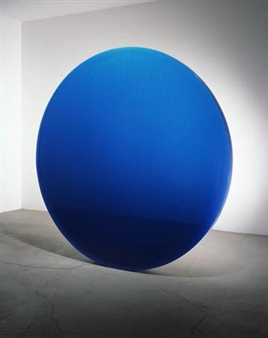 DEWAIN VALENTINE - EARLY RESINS 1968 – 1972 AND NEW WORK - Ace Gallery, Beverly Hills