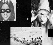 Wunder - Deichtorhallen Hamburg