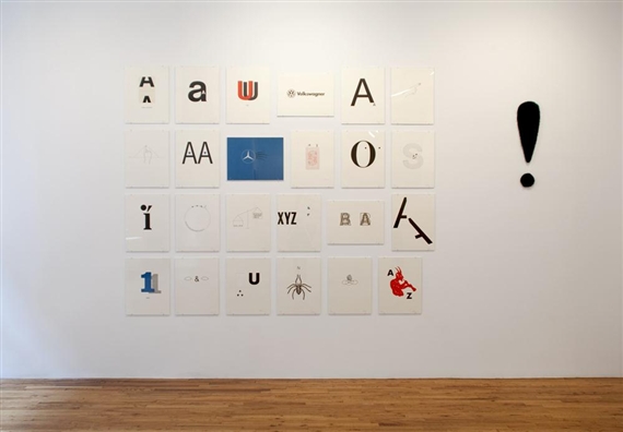 Sweet Dreams: Comics, Cartoons and Contemporary Art - Brooke Alexander Editions